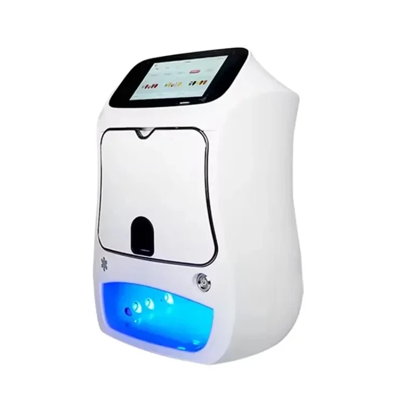 Por Nail Printer Finger DIY Automatic Printing Art Plotter 3D Digital Art Den Fingernail Salon with Printer