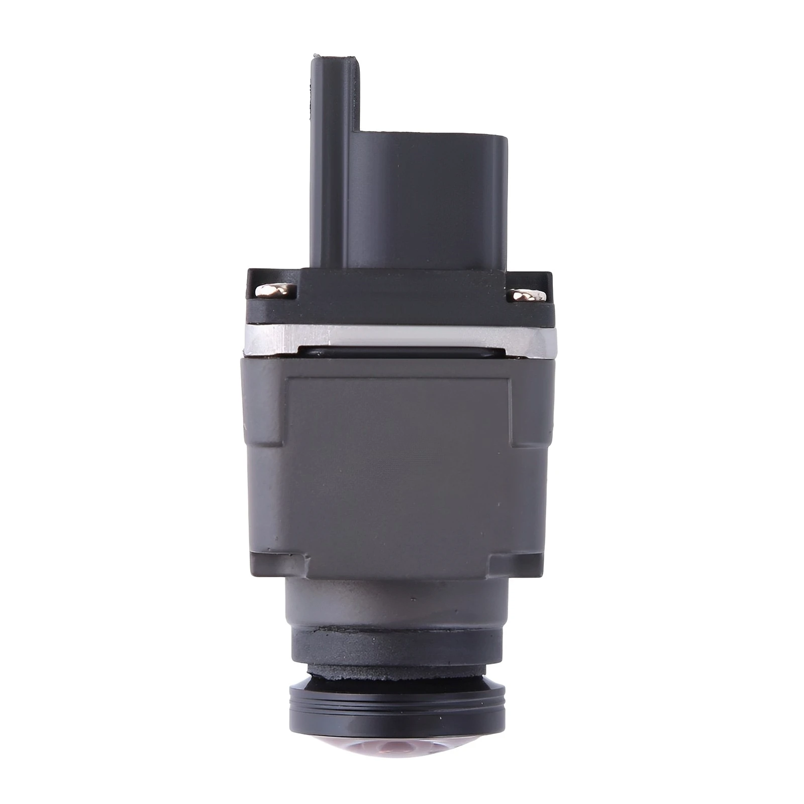 تنطبق على أودي A6 S6 A7 S7 A8 S8 Q7 عكس الكاميرا 7P6980551C