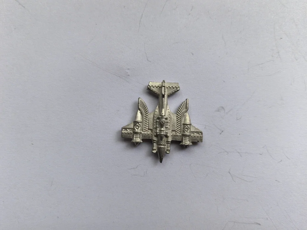 1117-orden-13-x087-modelos-de-fabricacion-china-hechos-de-resina-o-metal-ecologicos-¡excellentes-regalos