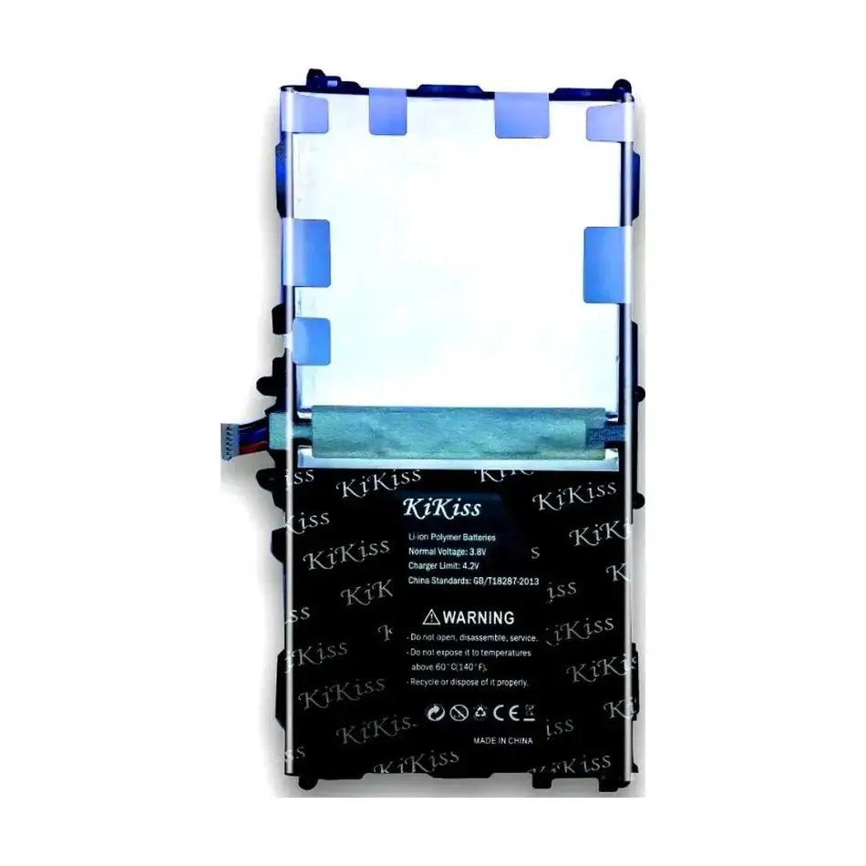 

Rechargeable Long-Lasting Live 660 683331 Headset Battery For Jbl 660NC 1000Mah