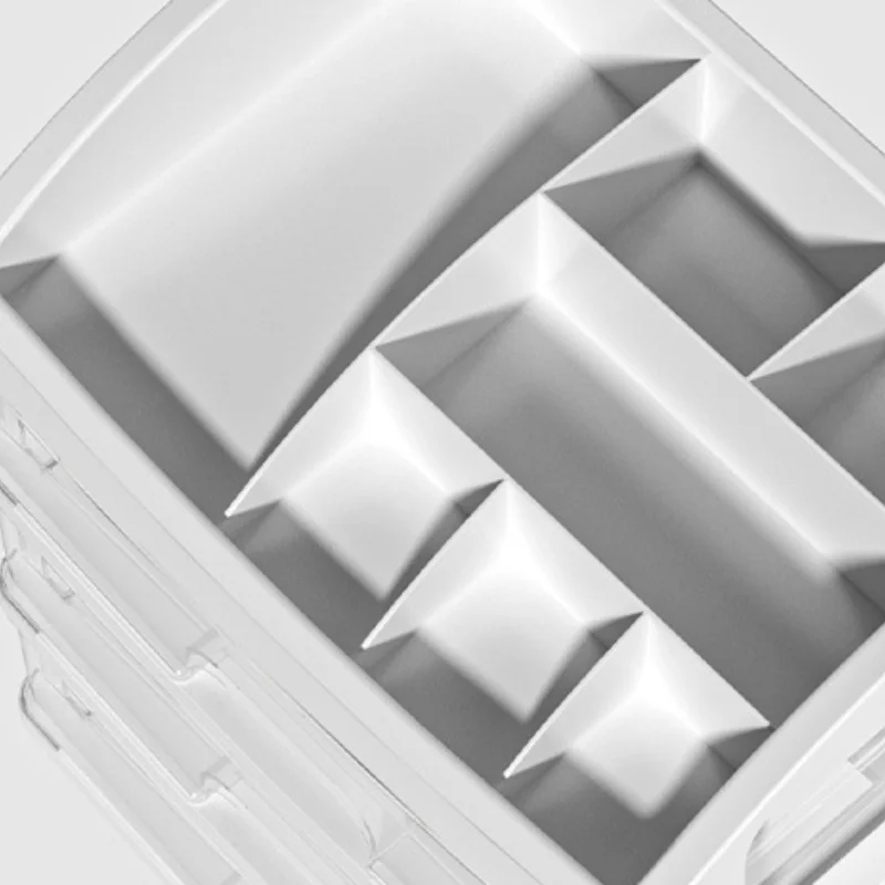 Thumbnail 3 - #35 Craft Organization Discount Picks