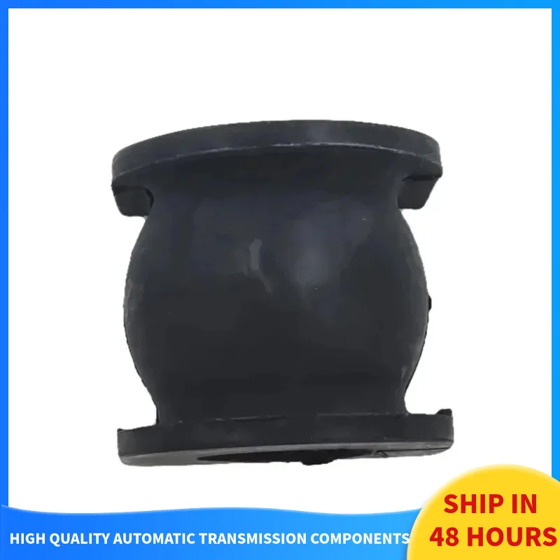 

Резиновая втулка заднего стабилизатора 52315-S3N-901 для Honda Odyssey RA6 2.3L, автомобильные аксессуары, 2 шт.