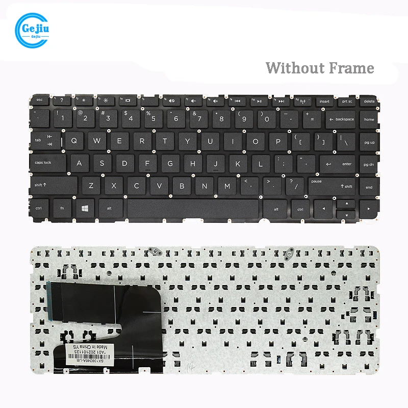 لوحة مفاتيح لاب توب لحصان ، أو ، أو ، أو 14-N ، أو ، أو 14-R217TX ، أو ، أو ، أو ، أو ، أو ، أو ، أو ، أو ، أو ، أو ، أو ، أو ، أو ، أو #4