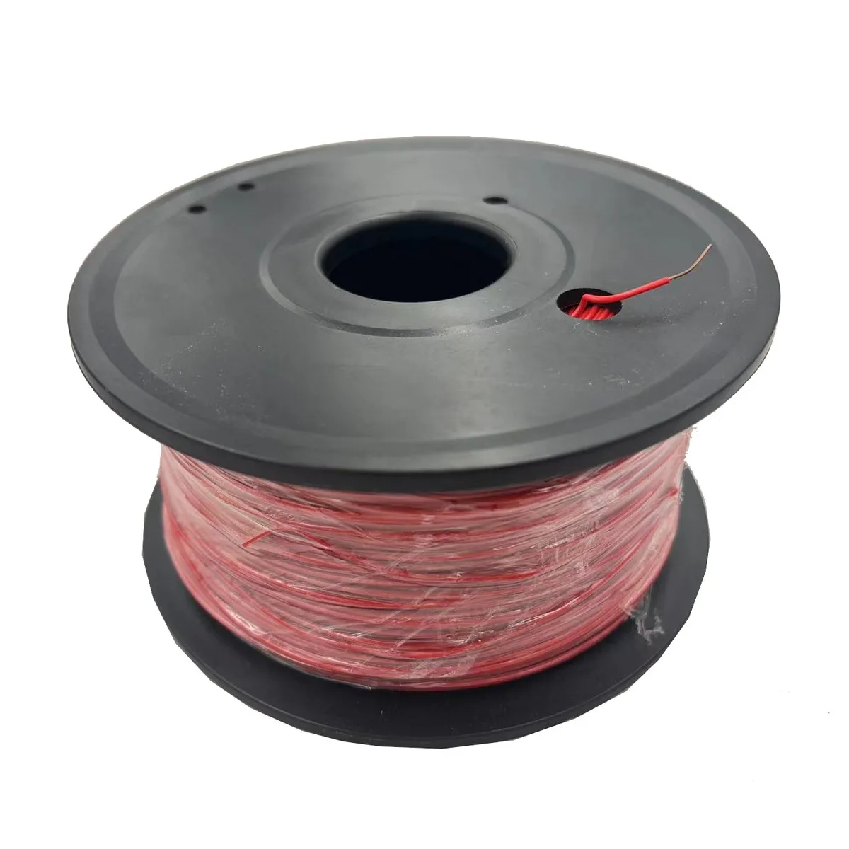 300M Wire Cable for Underground Electric Dog Pet Fencing System In Ground Electric Fence Shock Collar Training