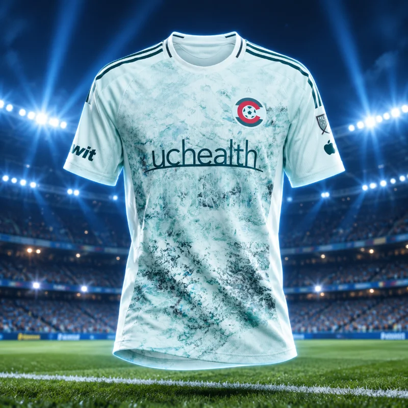 2027 American Professional Football Style Fan Customized Casual Sports Fast Drying Breathable 3D Printed Parent-child T-shirt