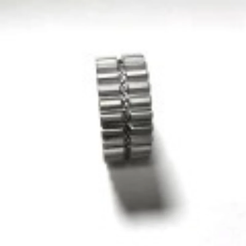 Mountain bike planetary ratchet, wheel set DT flower drum tower base planetary ratchet