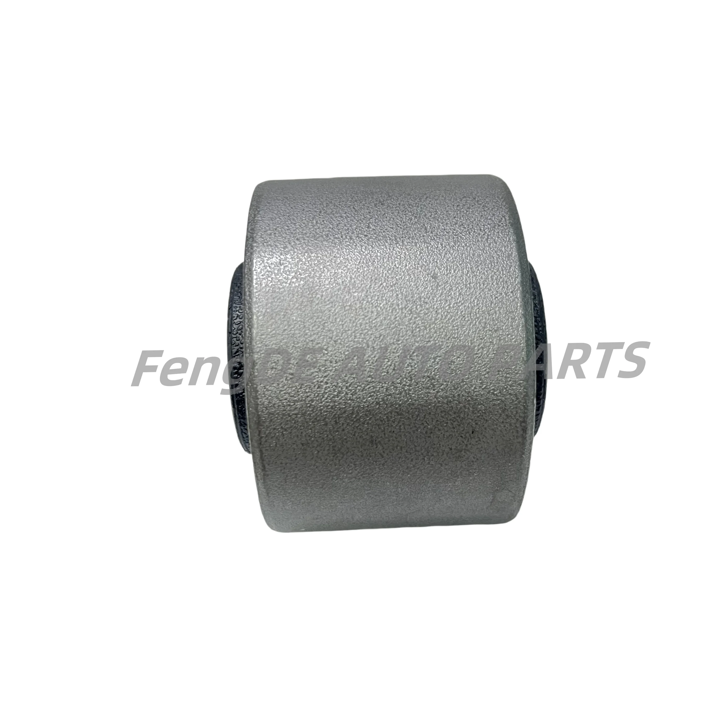 Front Suspension Arm Bush for Toyota Land Cruiser 1990- GRJ76 FJ80 FZJ80 HDJ80 HZJ80 FZJ105 HZJ105 LEXUS LX450 48702-60050 view 6