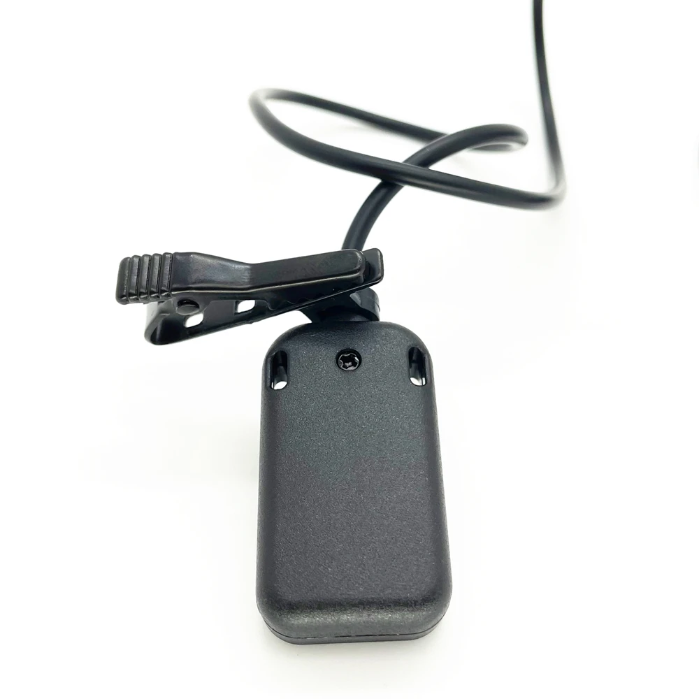 كابل مصراع لجهاز التحكم عن بعد rrr100 لـ fujifilm xt5 xt4 xt3 xt30ii xt20 xe3 xa7 xa5 xpro3 xh1 fuji r100