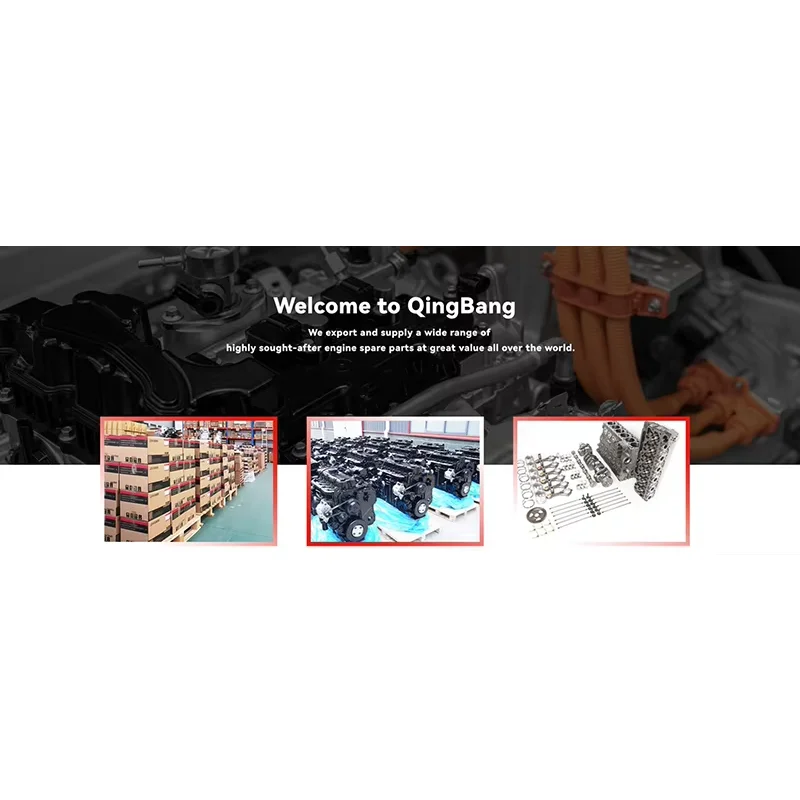 3417674    Auto Motor Part cummins ISM QSM fuel pump 3417674