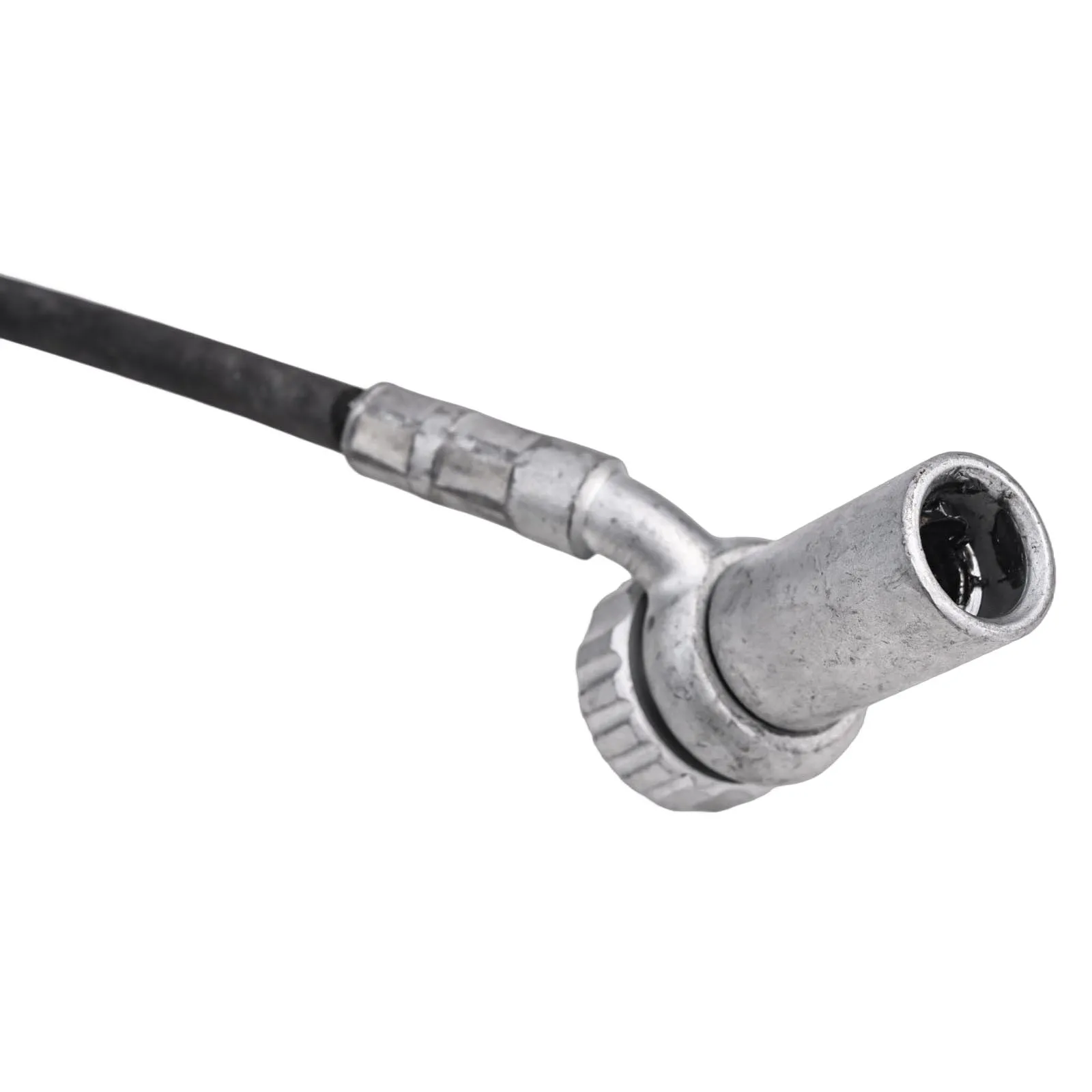 Replacement Spare Wheel Carrier Release Cable for Ford For Transit 8 2014+ Compatible with Multiple Model Years