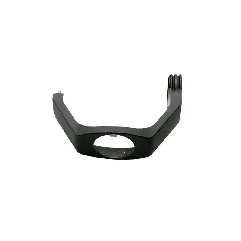 SNQP Obere Mittelschale für DJI Matrice 4T Gimbal, obere und untere Halterung für Matrice 4T, Ersatzteile für Drohnenreparatur. – Detail 4