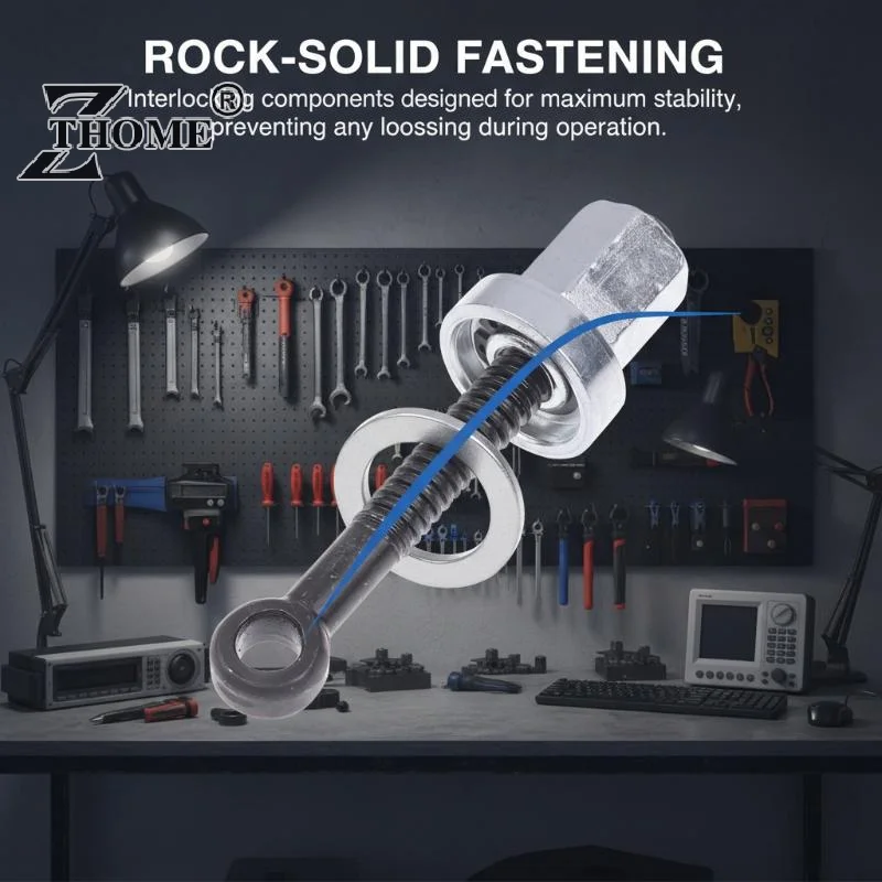 

Manual Hydraulic Butt Welding Machine Accessories Hoisting Screw Hot Melt Welded Pipe Pressing Machine Pressure Pin Screw