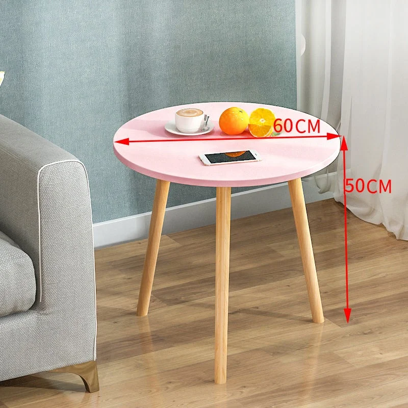 Price Simple Design Living Room Furniture Modern Coffee Tables for Home