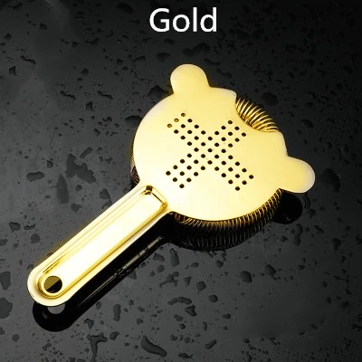 Variant: Gold