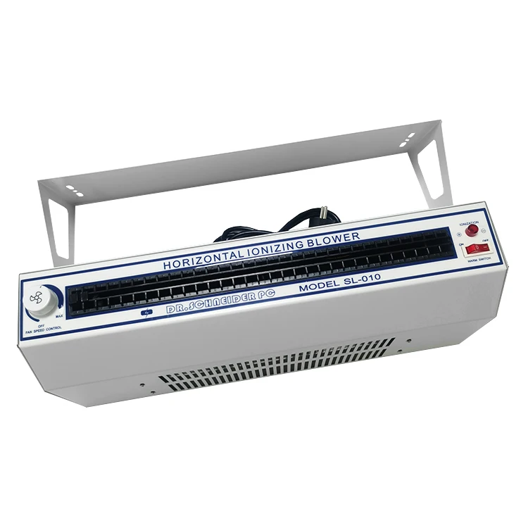 Allesd SL-010 Horiz… - image