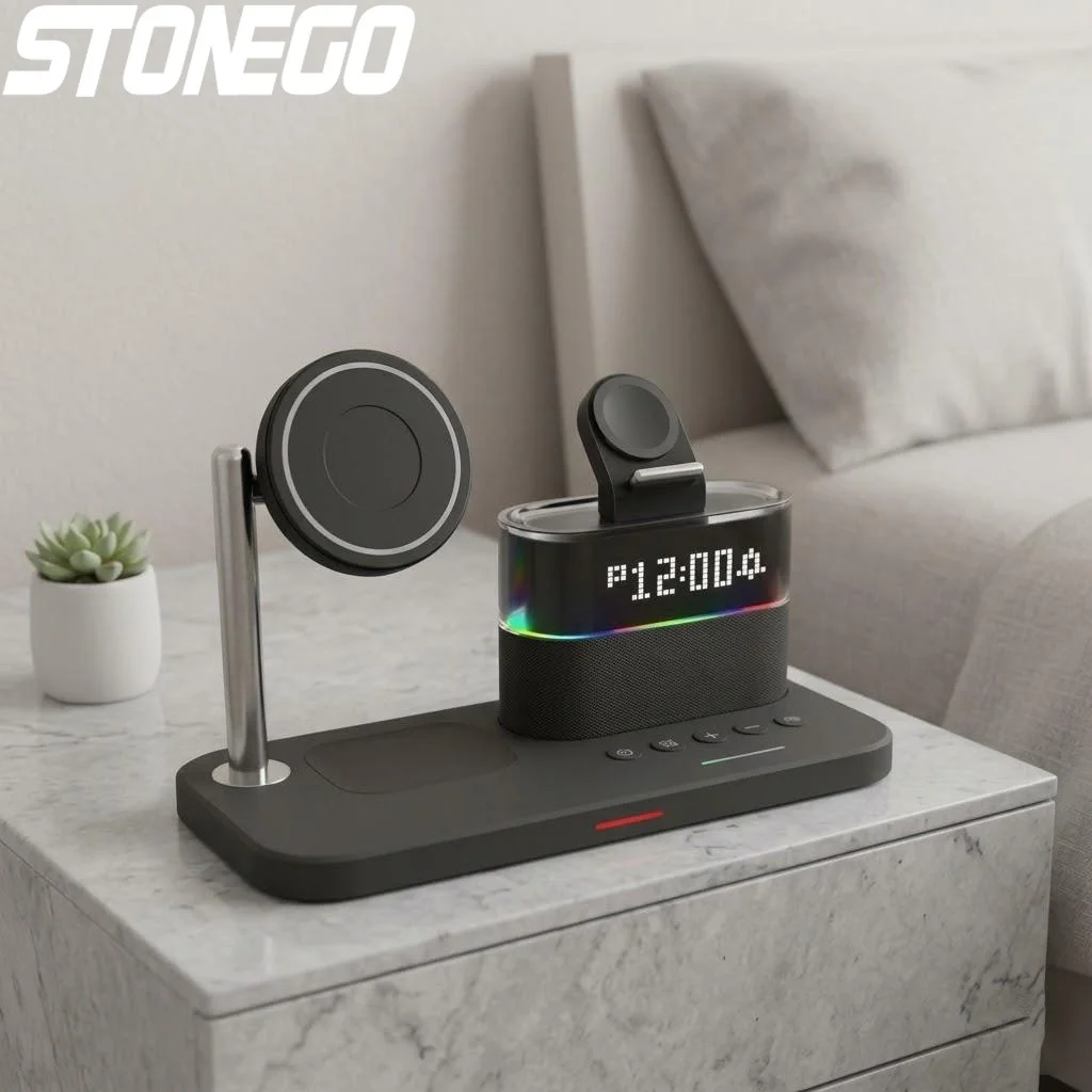 wireless-charging-pad-15w-5-in-1-magnetic-charger-for-iphone-iwatch-airpods-samsung-galaxy-phone-accessories