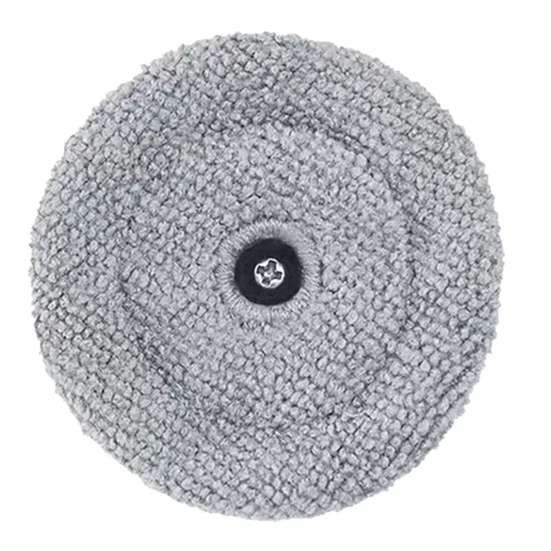 A88E-Para Roborock S8 Maxv Ultra,S8 Max Ultra, rodillo G20S hecho de materiales de alta calidad