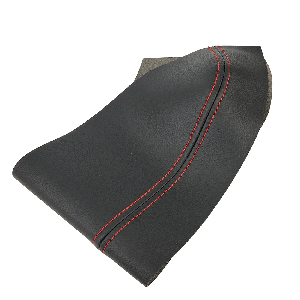 

Комплект крышек Постоянная установка 4 шт. Практичная замена Простая в использовании Высокопрочная эластичная лента Постоянная установка