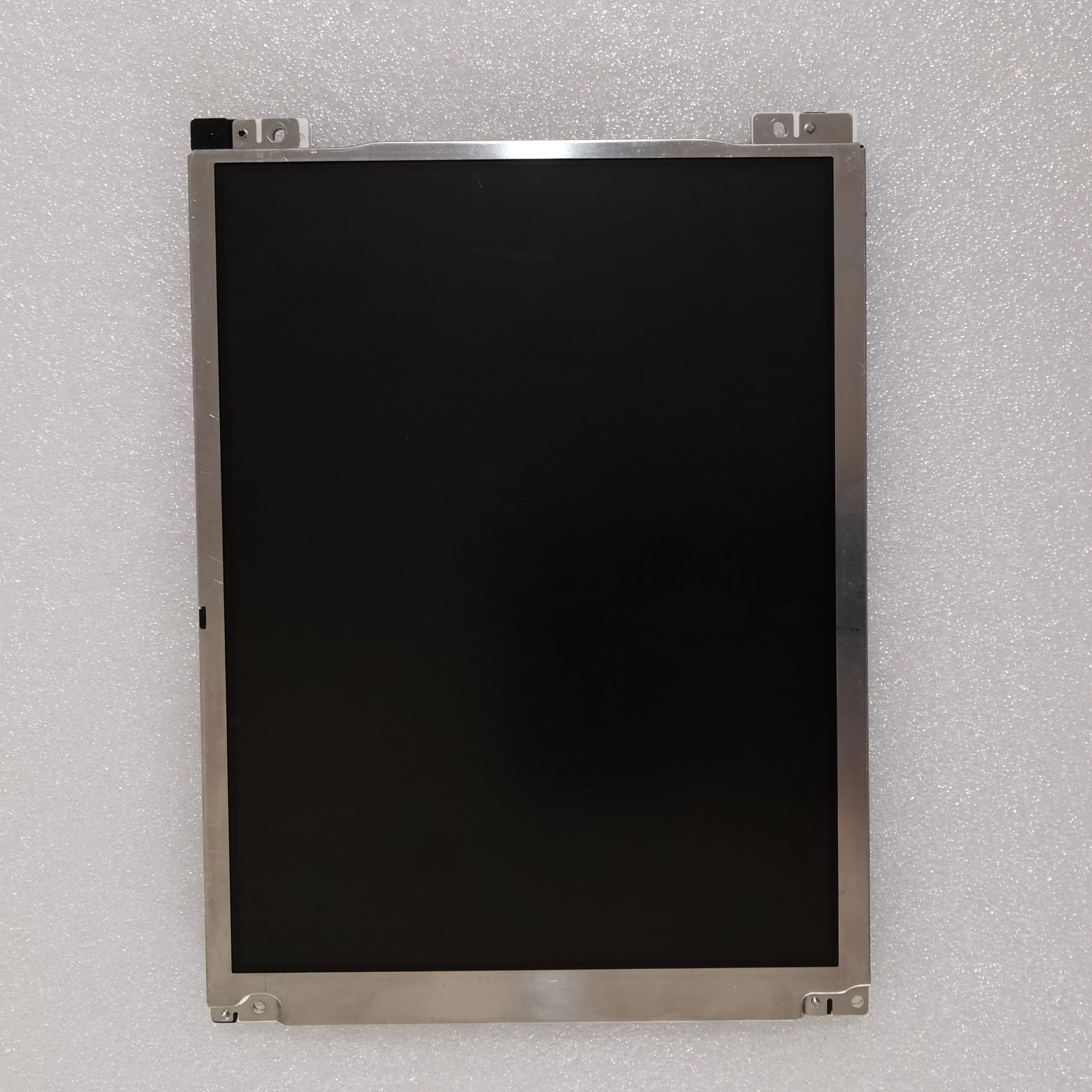 

LQ104V1DG72 LCD display screen