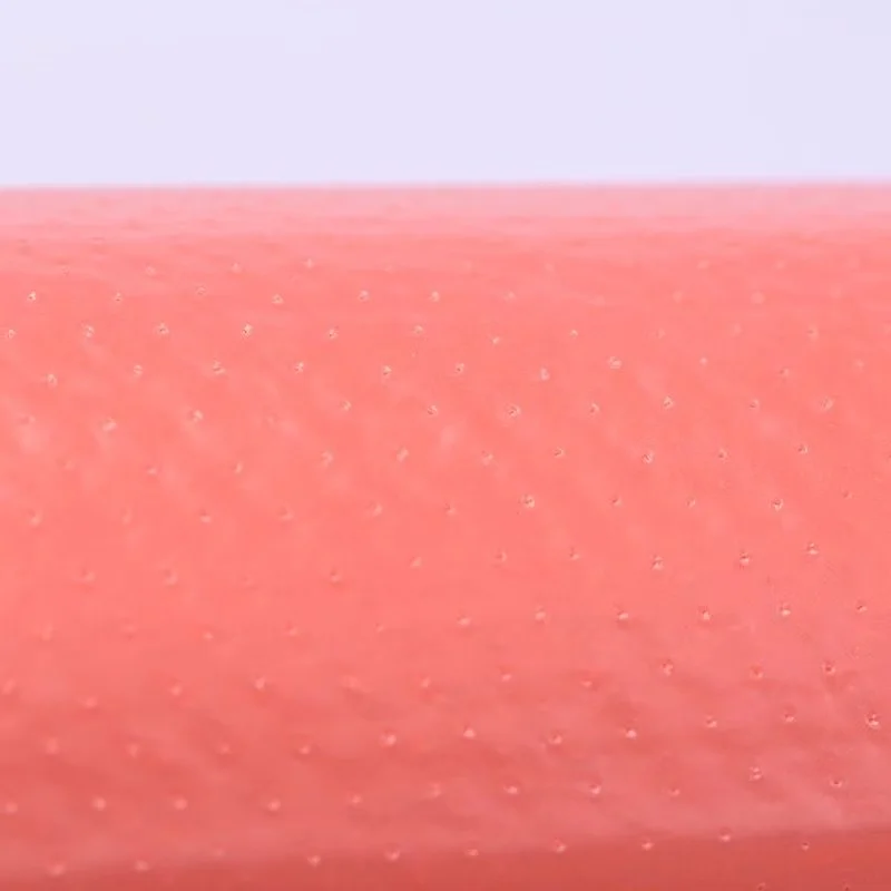 Perforated Release Film for RTM Resin Transfer Molding Carbon Fiber Fabric Vacuum Bagging Resin Infusion 59' Width