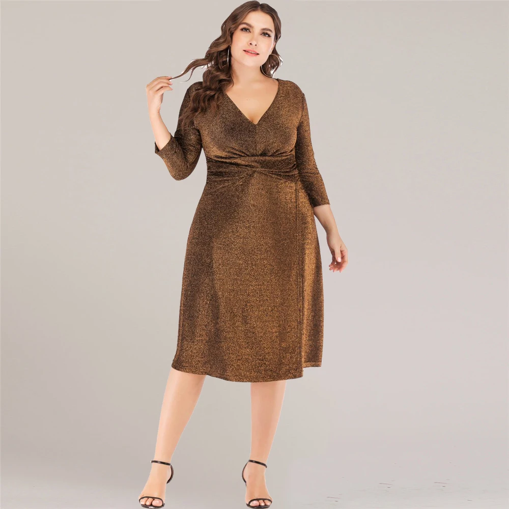 myntra party dresses for women Party Dresses Myntra Western Dresses For Womens Western Gown Dress Women Party Buy Western Gown Dress