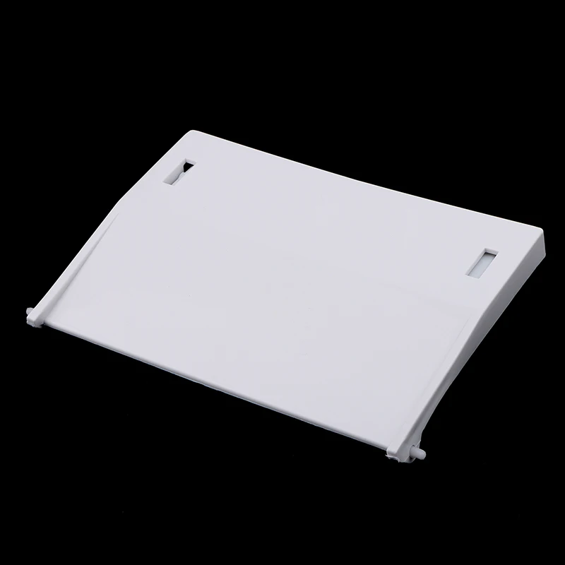 

Weir Door Flap for 1091LX Skimmer, Parts of Above Ground Pool Equipment