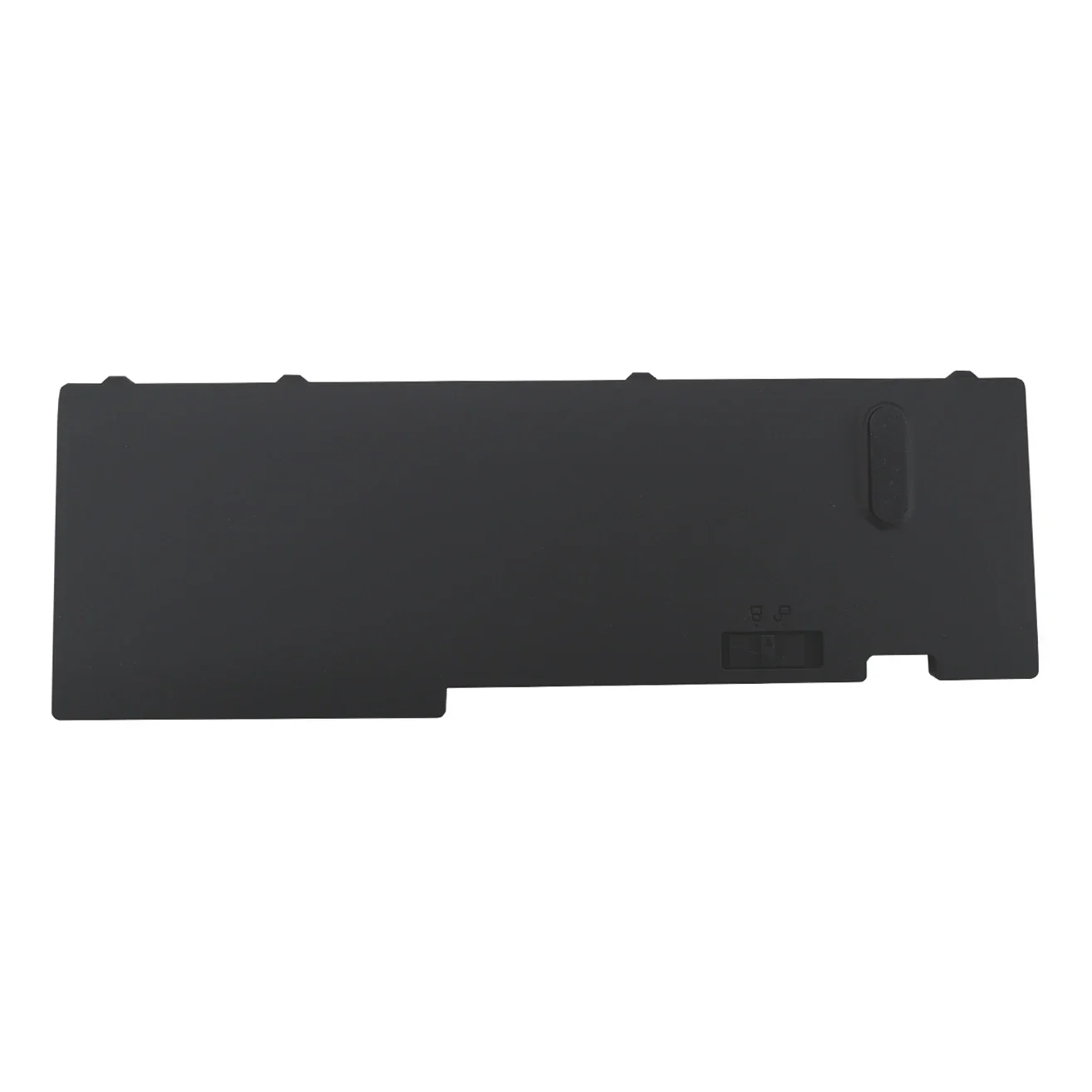 Nieuwe T 430S 44wh 11.1. 1V Laptop Batterij Voor Lenovo ThinkPad T 420S T420si T430si 45N1039 45N1038 45N1036 42T4846 42T4847