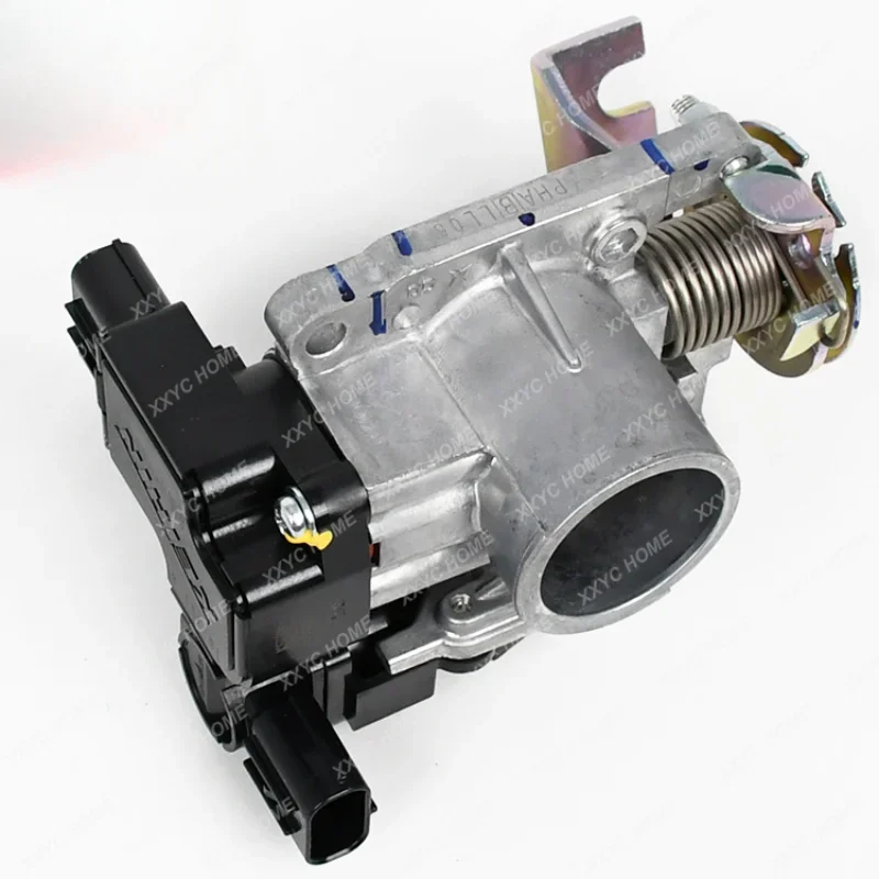 PCX160/LEAD125 Original Drosselklappe Drosselklappe Leerlaufsensor