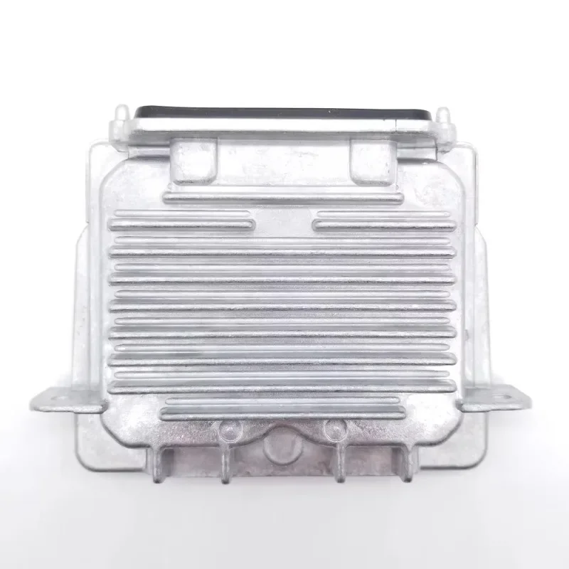 Ballast 7Gen 7G D3S D4S HID Xenon Headlight Control Unit Module Bulb Starter for Grand Cherokee 4 WK WK2