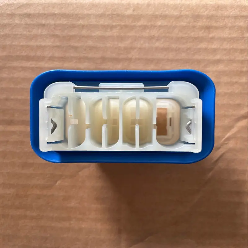 

10PCS original connector 972-622-507