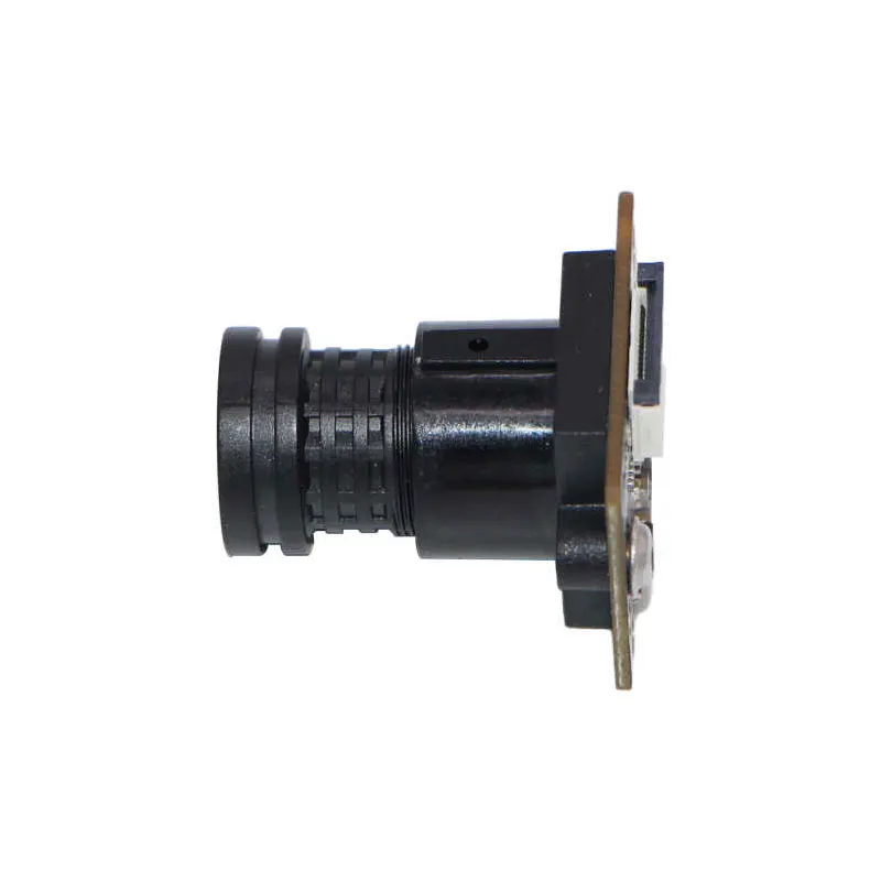 Milk-V CAM-GC2083 2MP HD 16P Camera Module w/ GC2083 Image Sensor Compatible with Duo/Duo 256M
