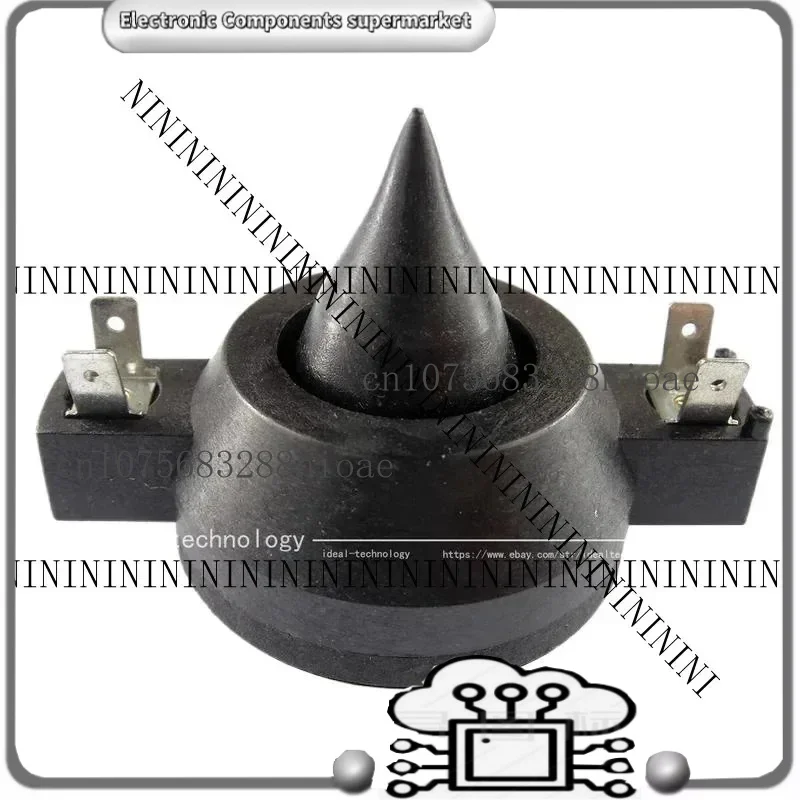 

2 шт. диафрагма для электро-голосаDH3, 2010, 2010A, 81514XX