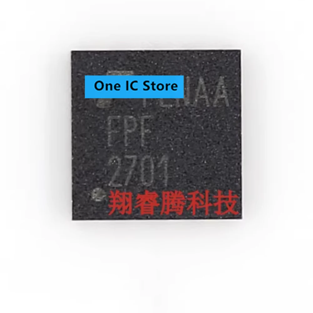

100% Original FPF2701MPX FPF2701 Brand New Genuine Ic