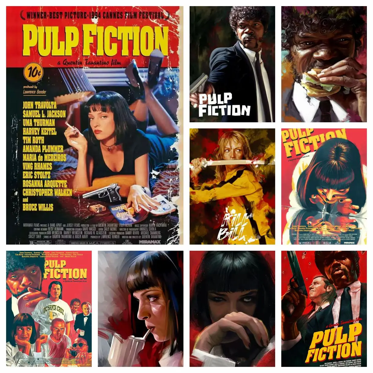 pulp-fiction-classico-kit-de-pintura-diamante-5d-diy-quentin-tarantino-arte-vintage-bordado-de-diamantes-redondos-completos-ponto-cruz-decoracao-para-casa