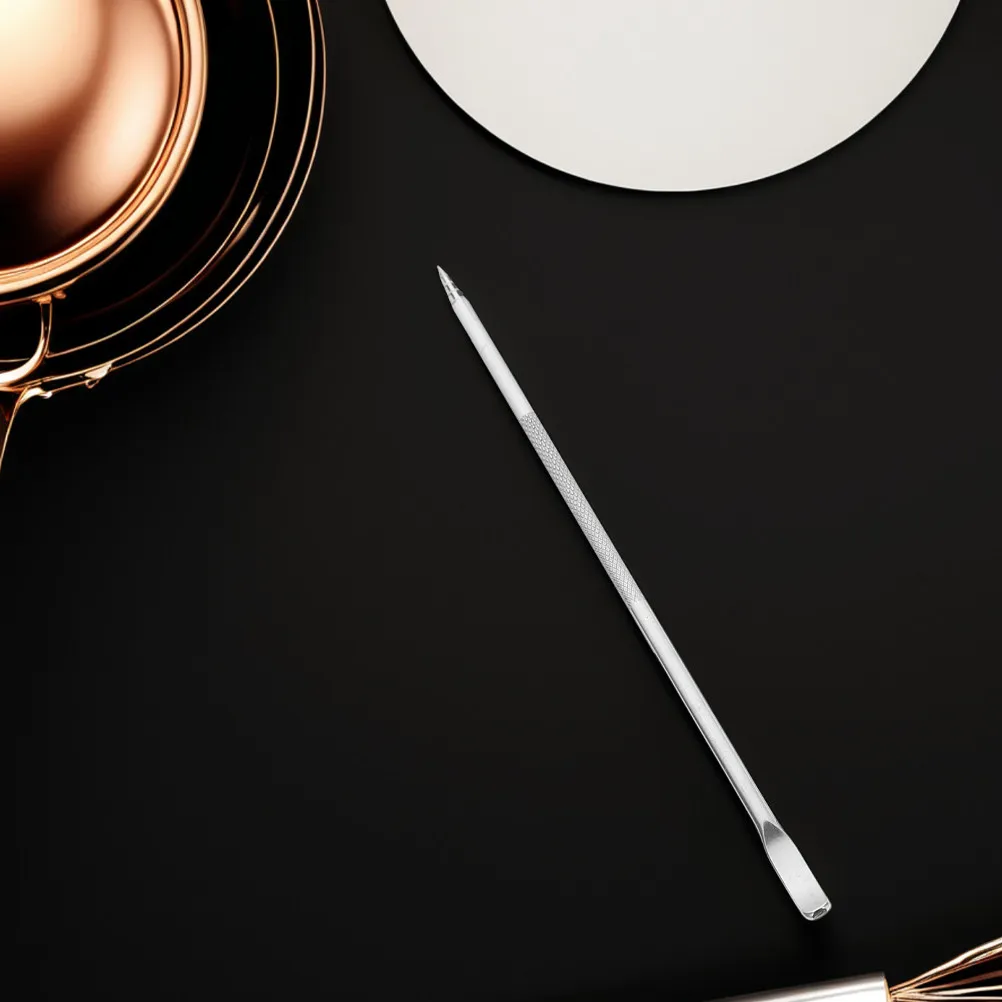 3Pcs Stainless Stee…