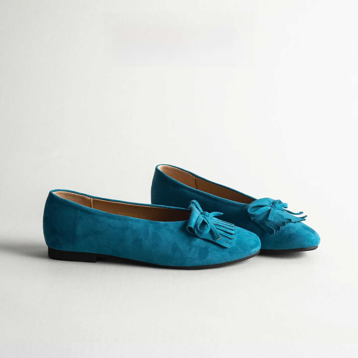 ballerine-retro-con-nodo-e-nappine-nuove-scarpe-primaverili-da-donna-versatili-con-suola-morbida-e-confortevole