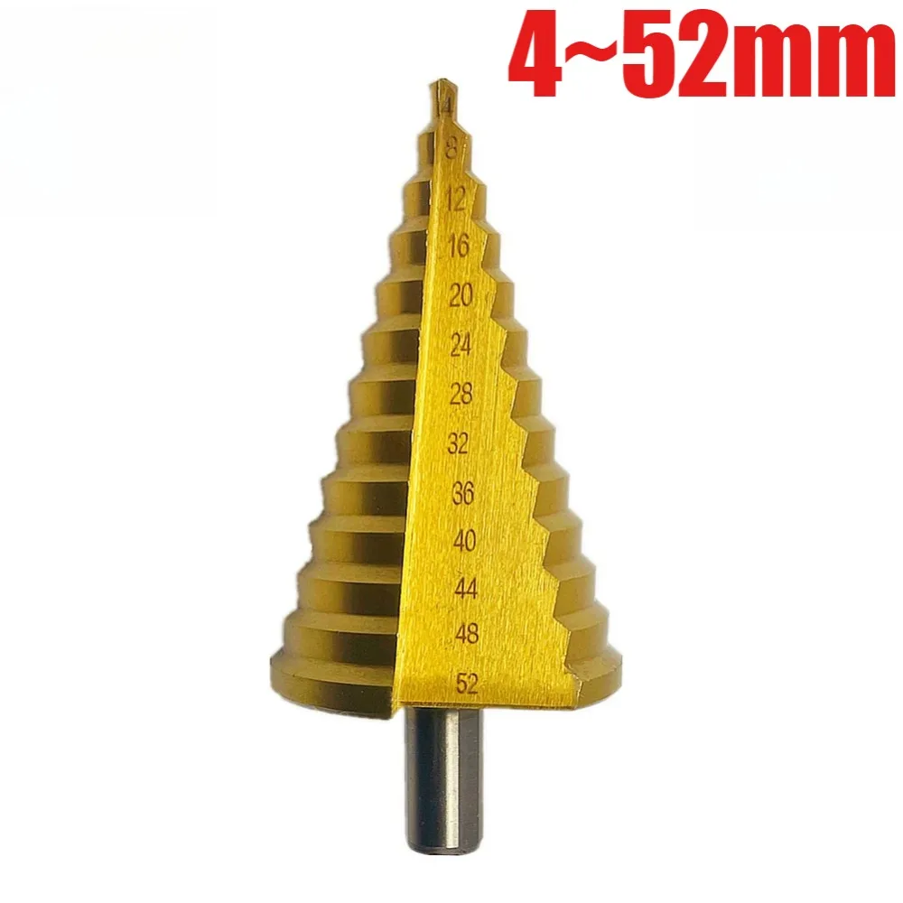 #3 Latest Milling Cutters Offers