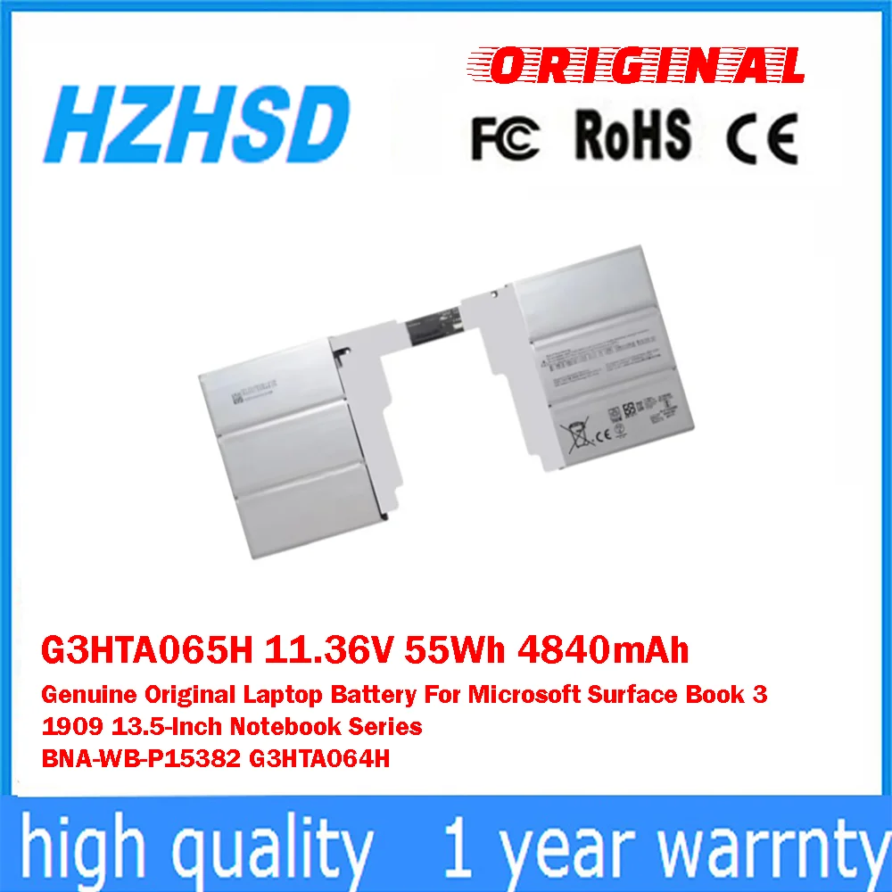G3HTA065H 11.36V 55…