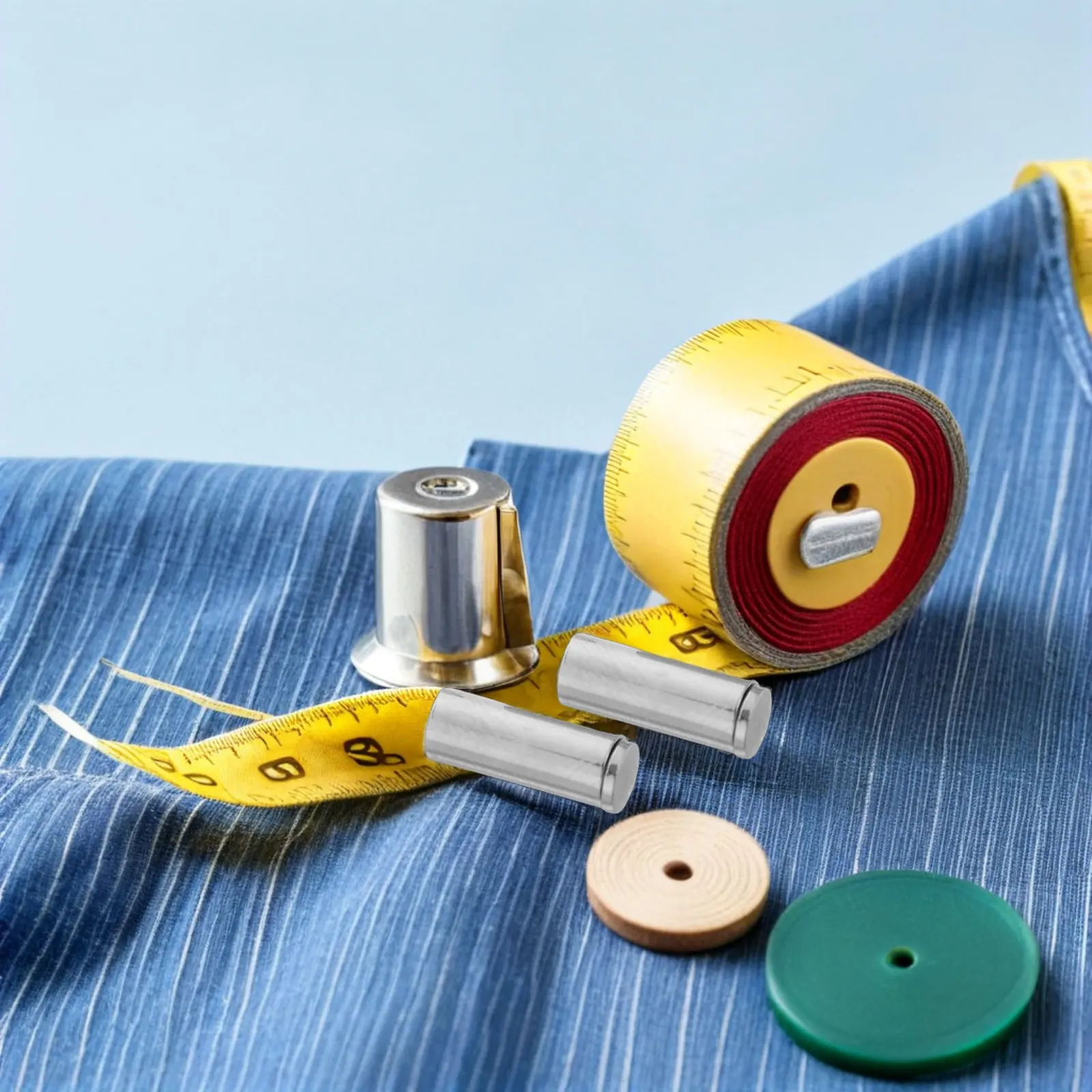 

20 шт. металлических заглушек для шнурков, стопоров для шнурков, заменяемых наконечников для шнурков худи и спортивных брюк, фиксаторов для шнурков