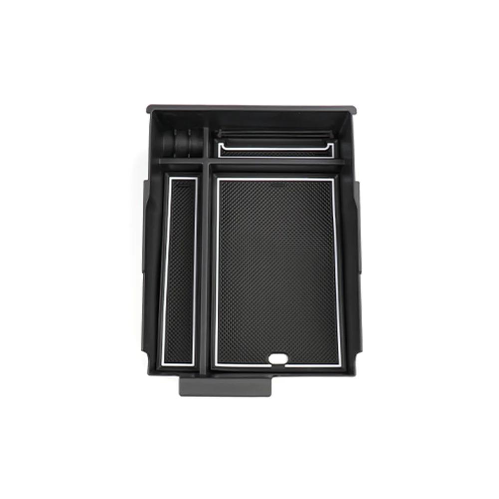 organizador-de-consola-central-para-hyundai-palisade-pe-lhd-caja-de-almacenamiento-para-apoyabrazos-bandeja-interior-antiaranazos-soporte-para-accesorios