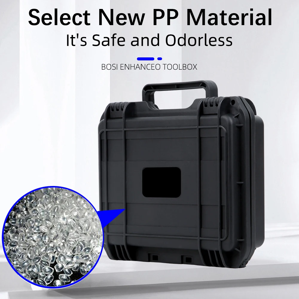 

Suitable For Insta360 GO Ultra Camera Storage Bag High-Strength Camera Storage Case