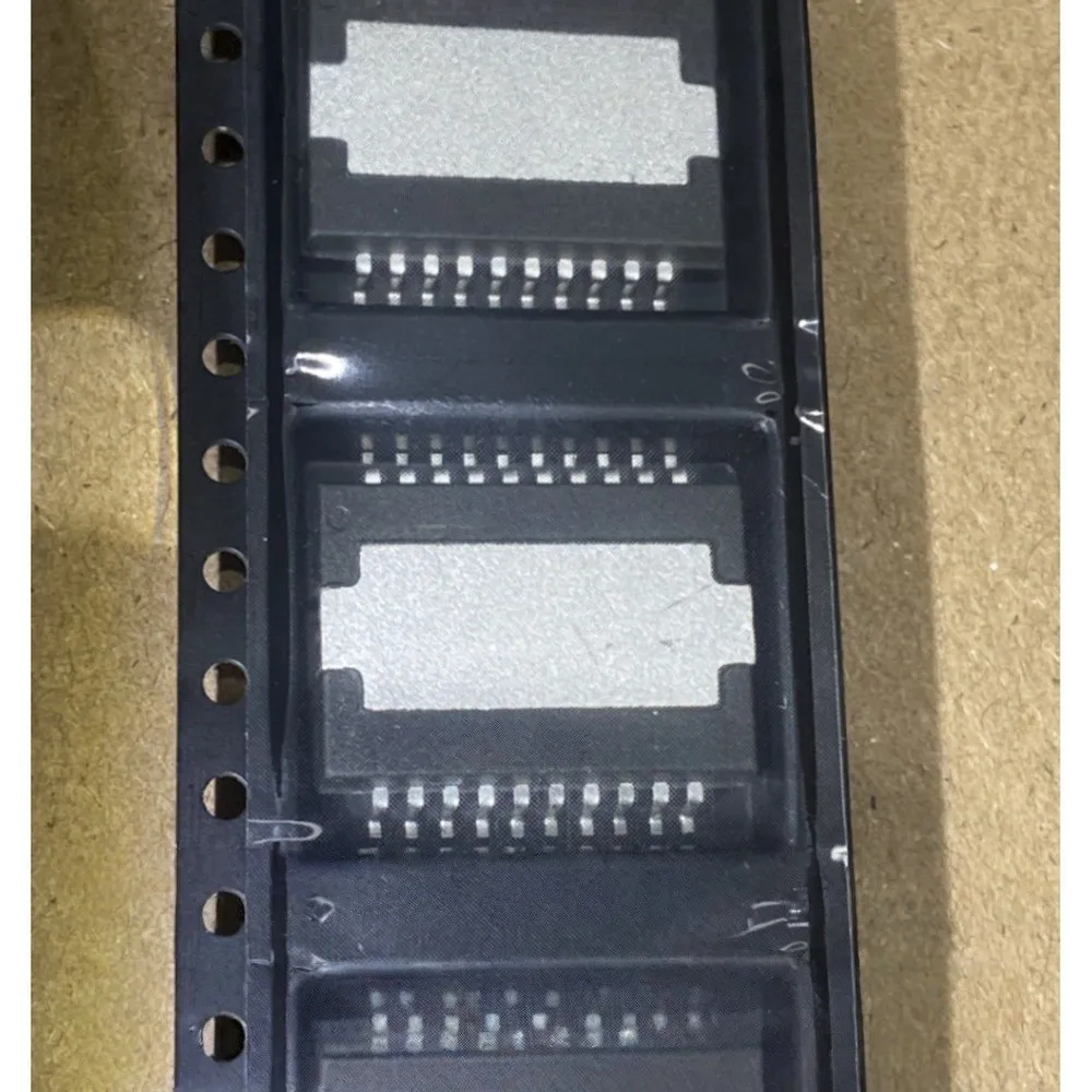 5PCS ISO1050 ISO1050DW ISO1050DWR 257975 B0SE257975 28084 UCC28084DR TC35080P TC35080 BUK9226-75A 75V 45A NCE65R260D