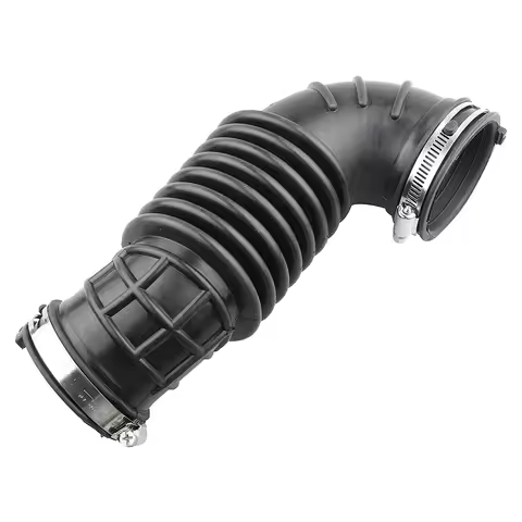 Car Air Cleaner Intake Hose Tube for Chevrolet Sonic 1.8L 1.6L 2012 2013 2014 2015 2016 2017 94537633