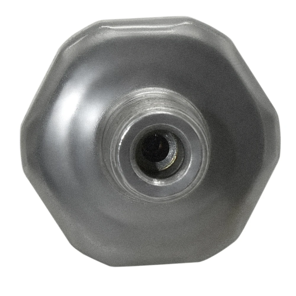 

OEM 37820-80G00 37820 80G00 3782080G00 Переключатель давления масла для SUZUKI IGNIS/II M13A 1.3L M15A 1.5L 4cyl IGNIS II Автомобильные аксессуары