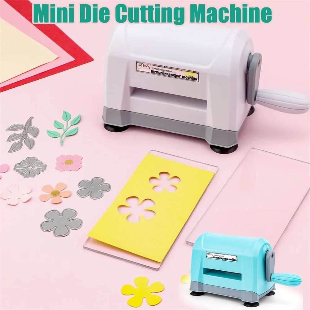 Thumbnail 3 - #72 Ranked Paper Card Cutting Tools Picks in 2026