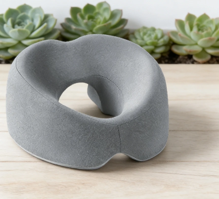 Thumbnail 3 - #2 Best Pillows to Buy In 2026