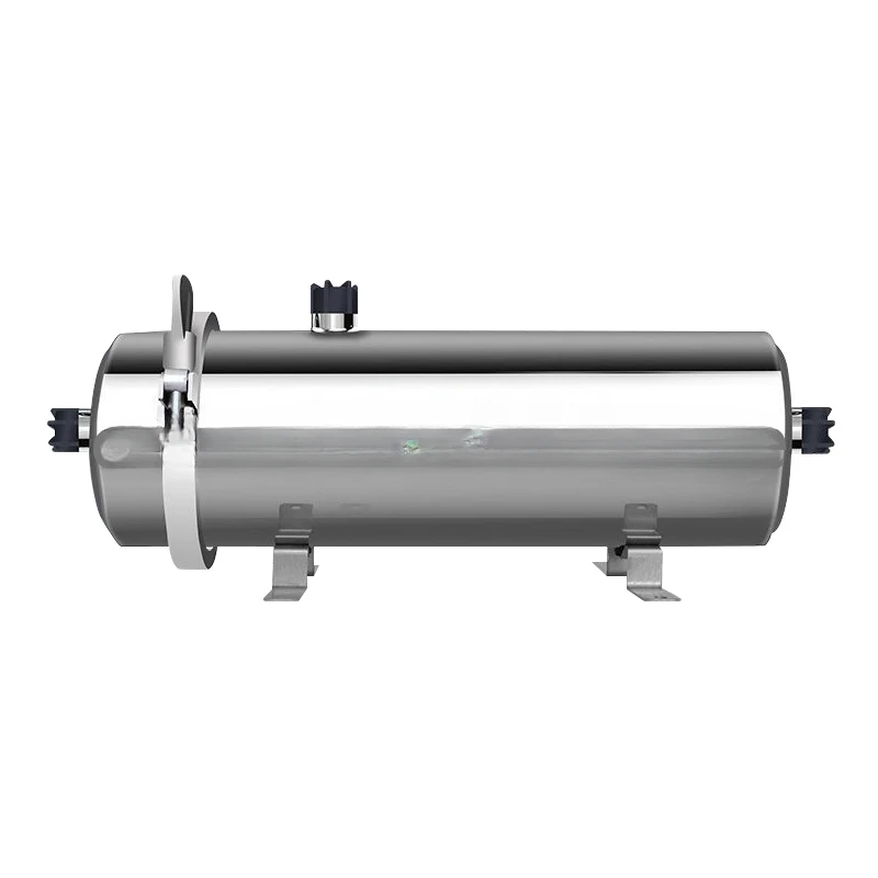 Korea Water Filter …