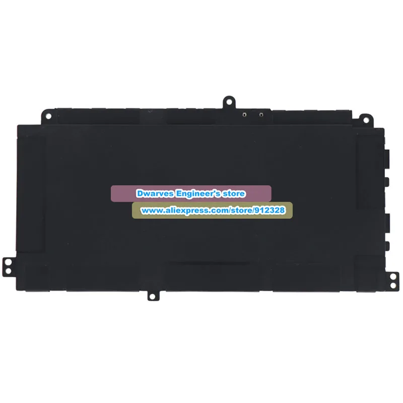 بطارية C31N2210 أصلية 11.55 فولت 4550 مللي أمبير في الساعة 52 وات في الساعة لأجهزة الكمبيوتر المحمول Asus Expert Book B2 Series بطارية ليثيوم بوليمر قابلة لإعادة الشحن #3