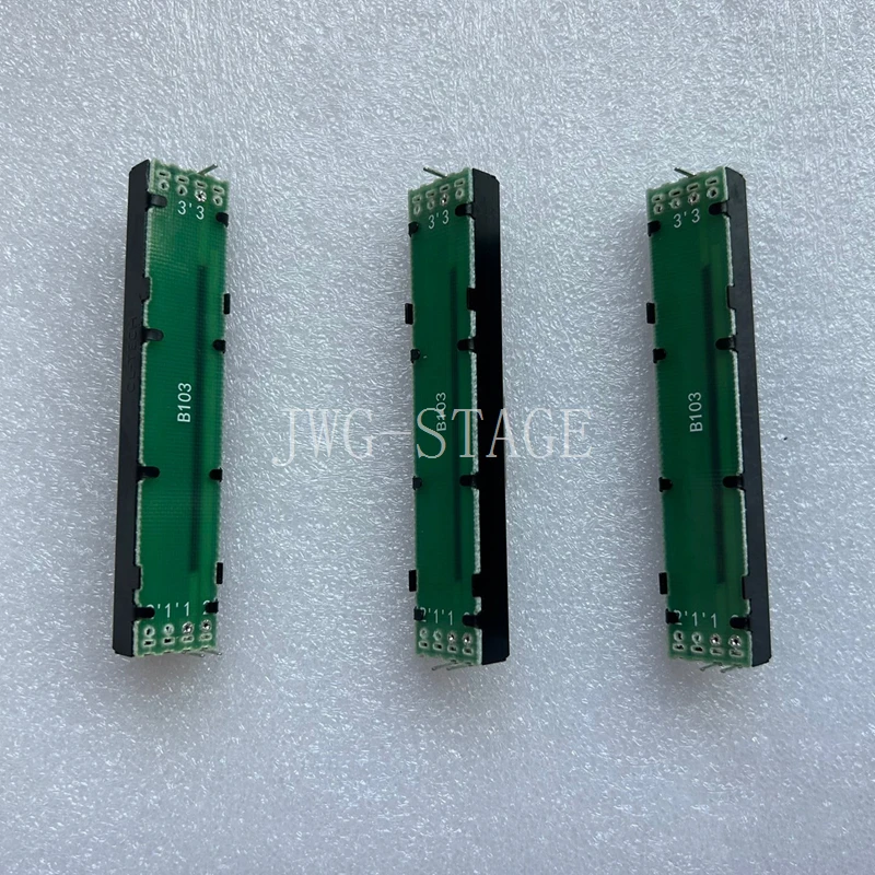 

2010 Pearl Tiger Console Push Rod Button Hat Tt Touch Tiger 2nd Generation Push Rod Dual Screen Console Accessories