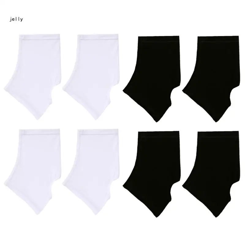 448C 2 Pair Cleat Sleeves Football Cleat Spats Cleat Cover Spats Football Cleat Cover